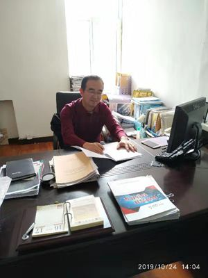 公司機(jī)關(guān)黨支部積極開展“不忘初心、牢記使命”主題教育答題活動(dòng)1.png